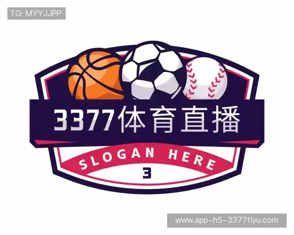 解读3377体育网站