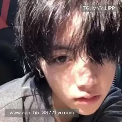 王汝媚